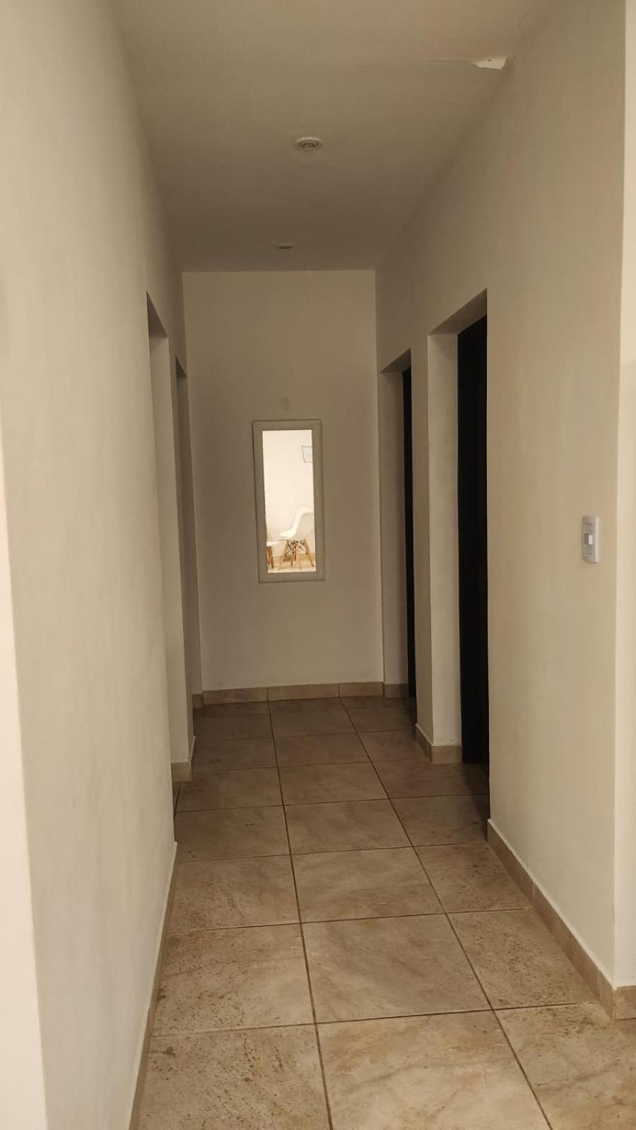 Departamentos Cielo De Cafayate Apartment Exterior photo